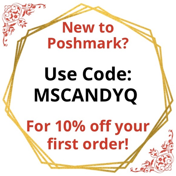 iPhone 7 Breast Cancer Case - Picture 6 of 8